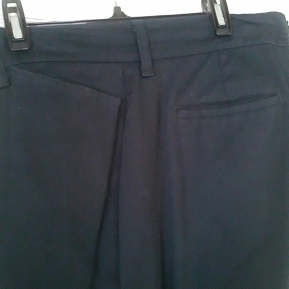 Lee Riders pants - Picture 2 of 3